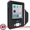 EMERSON AMS TREX 2 (TREX2CHPNAWS1) Device HART Communicator EMERSON AMS TREX 2 (TREX2CHPNAWS1) Device HART Communicator